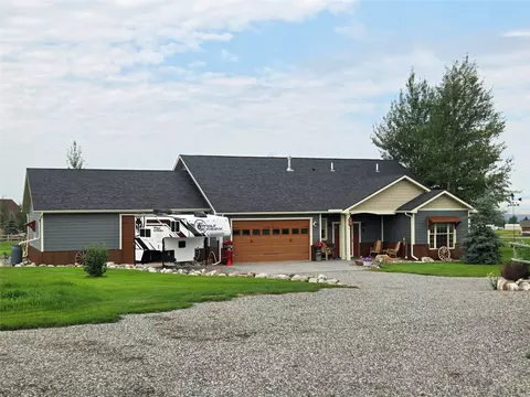 6 Hawks Ct, Sheridan, MT 59749