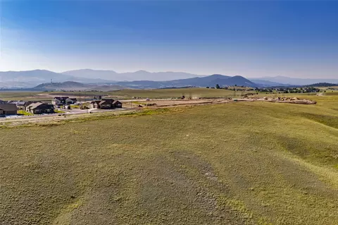 580 Peaks Edge St, Helena, MT 59601