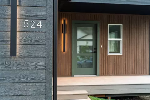 Exterior - 524 Eagle Valley Dr, Kalispell, MT 59901 photo 2 of 2