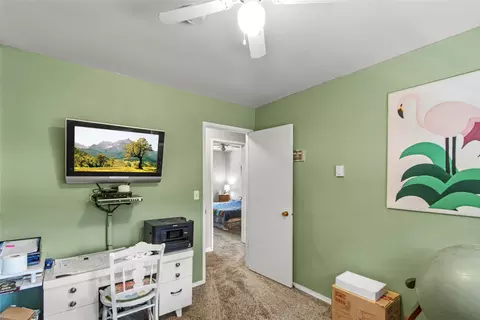 Other - 385 Springhill Rd, Kila, MT 59920 photo 4 of 16