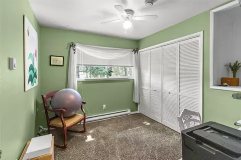 Other - 385 Springhill Rd, Kila, MT 59920 photo 5 of 16