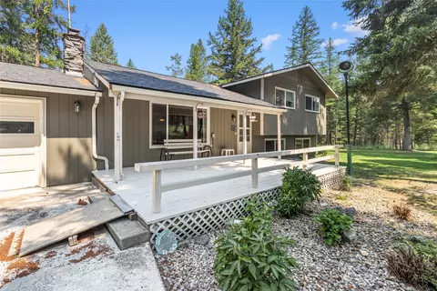 Other - 385 Springhill Rd, Kila, MT 59920 photo 1 of 16