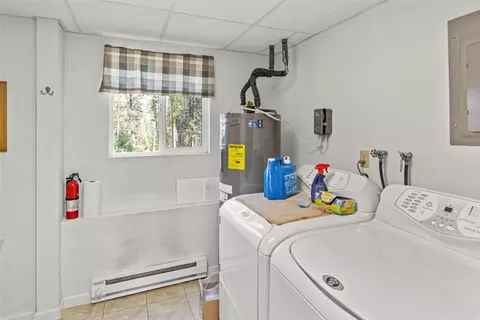 Other - 385 Springhill Rd, Kila, MT 59920 photo 10 of 16