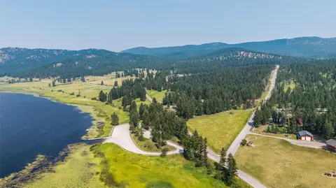 View/Area - 385 Springhill Rd, Kila, MT 59920 photo 12 of 15