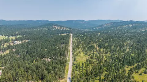 View/Area - 385 Springhill Rd, Kila, MT 59920 photo 9 of 15