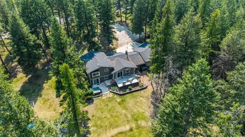Other - 385 Springhill Rd, Kila, MT 59920 photo 2 of 16