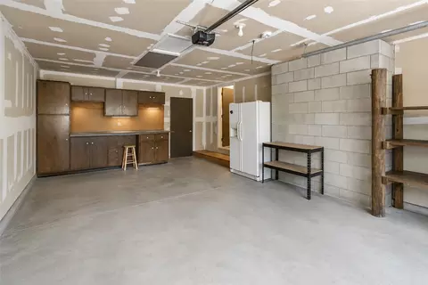 Other - 385 Springhill Rd, Kila, MT 59920 photo 14 of 16