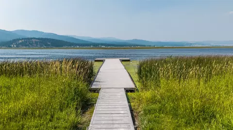 View/Area - 385 Springhill Rd, Kila, MT 59920 photo 11 of 15