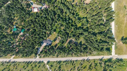 View/Area - 385 Springhill Rd, Kila, MT 59920 photo 3 of 15