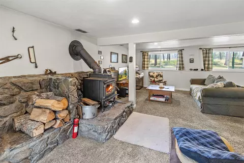 Other - 385 Springhill Rd, Kila, MT 59920 photo 6 of 16
