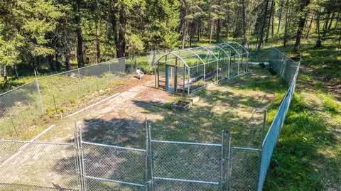 Exterior - 385 Springhill Rd, Kila, MT 59920 photo 18 of 24
