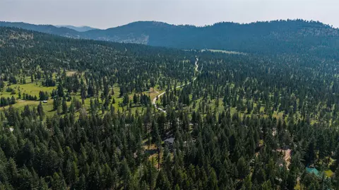 View/Area - 385 Springhill Rd, Kila, MT 59920 photo 5 of 15
