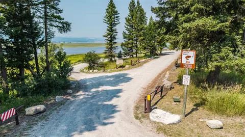 Exterior - 385 Springhill Rd, Kila, MT 59920 photo 22 of 24