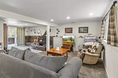Living - 385 Springhill Rd, Kila, MT 59920 photo 3 of 3