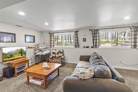 Other - 385 Springhill Rd, Kila, MT 59920 photo 8 of 16