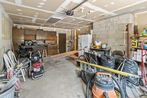 Other - 385 Springhill Rd, Kila, MT 59920 photo 15 of 16