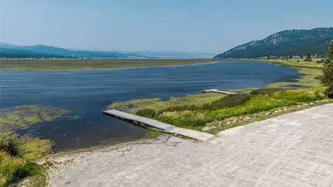 View/Area - 385 Springhill Rd, Kila, MT 59920 photo 10 of 15