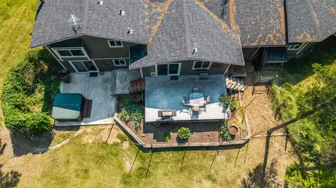 Exterior - 385 Springhill Rd, Kila, MT 59920 photo 3 of 24