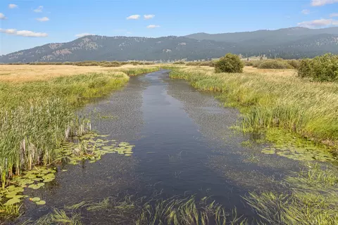 View/Area - 385 Springhill Rd, Kila, MT 59920 photo 14 of 15