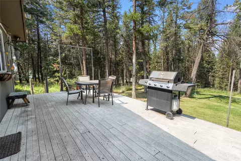 Exterior - 385 Springhill Rd, Kila, MT 59920 photo 19 of 24