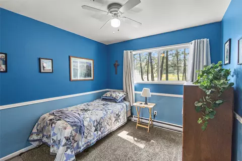 Other - 385 Springhill Rd, Kila, MT 59920 photo 3 of 16