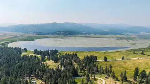 View/Area - 385 Springhill Rd, Kila, MT 59920 photo 6 of 15