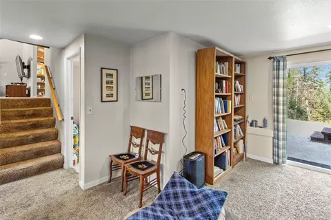 Other - 385 Springhill Rd, Kila, MT 59920 photo 9 of 16