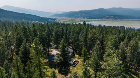 Other - 385 Springhill Rd, Kila, MT 59920 photo 16 of 16