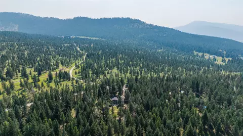 View/Area - 385 Springhill Rd, Kila, MT 59920 photo 4 of 15