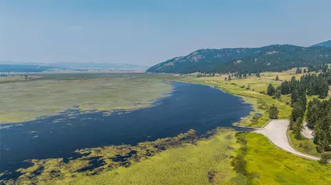 View/Area - 385 Springhill Rd, Kila, MT 59920 photo 13 of 15