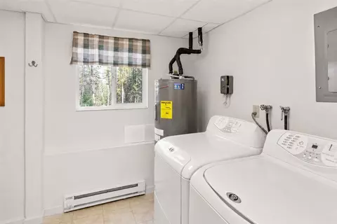 Other - 385 Springhill Rd, Kila, MT 59920 photo 13 of 16