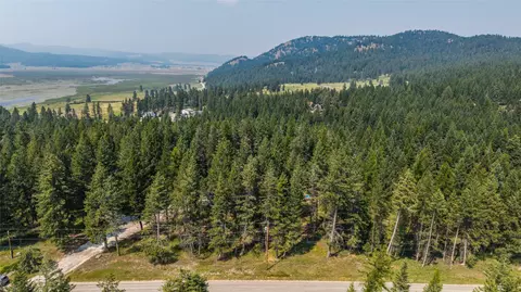 View/Area - 385 Springhill Rd, Kila, MT 59920 photo 2 of 15