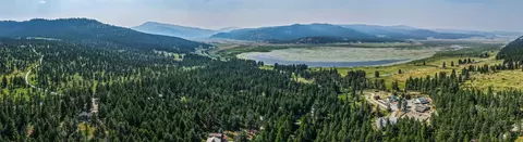 View/Area - 385 Springhill Rd, Kila, MT 59920 photo 7 of 15