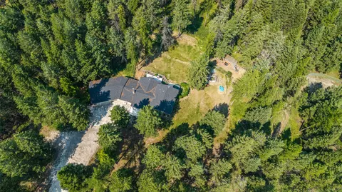View/Area - 385 Springhill Rd, Kila, MT 59920 photo 1 of 15
