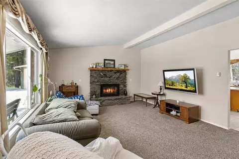 Living - 385 Springhill Rd, Kila, MT 59920 photo 1 of 3