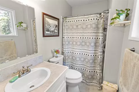 Bath - 385 Springhill Rd, Kila, MT 59920 photo 1 of 3