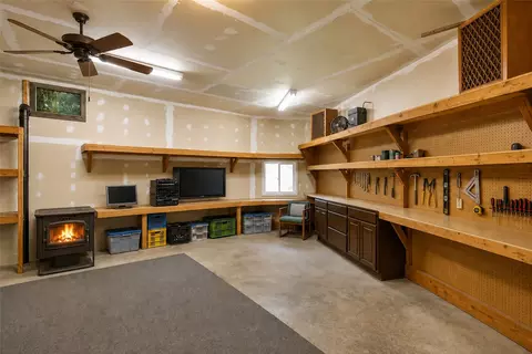 Other - 385 Springhill Rd, Kila, MT 59920 photo 12 of 16