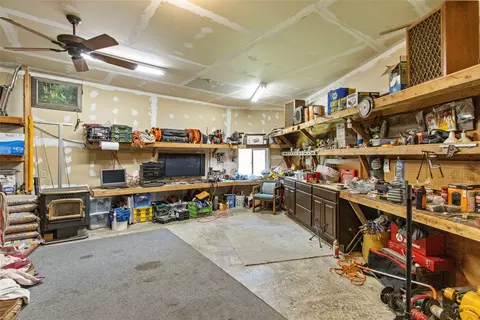 Other - 385 Springhill Rd, Kila, MT 59920 photo 11 of 16