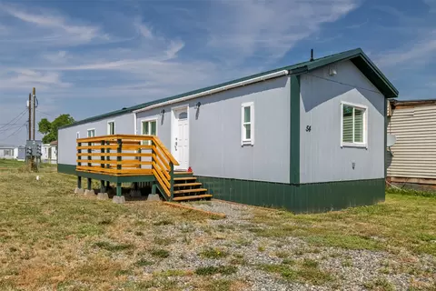 2765 Wylie Dr #54, East Helena, MT 59635