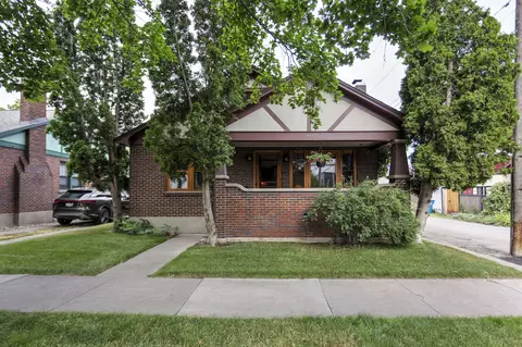 625 Gerald Ave, Missoula, MT 59801