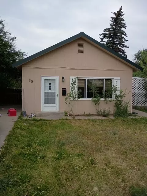 30 5th Ave SE, Cut Bank, MT 59427