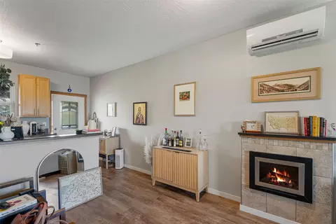 1335 Dakota St #8, Missoula, MT 59801