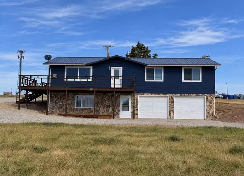 502 E Garfield St, White Sulphur Springs, MT 59645