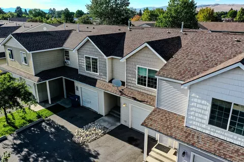 1915 Montana St #C, Missoula, MT 59801