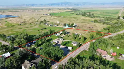 1004 Main St, White Sulphur Springs, MT 59645