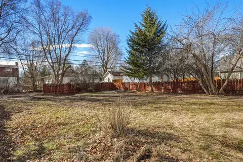 lot8 A Stoddard St, Missoula, MT 59802