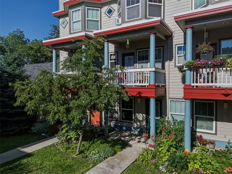 1401 Cedar St #2, Missoula, MT 59802