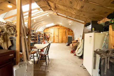 Other - 4805 Bobtail Rd, Libby, MT 59923 photo 6 of 17
