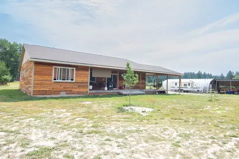 Other - 4805 Bobtail Rd, Libby, MT 59923 photo 10 of 17