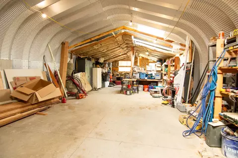Other - 4805 Bobtail Rd, Libby, MT 59923 photo 7 of 17